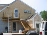  Cape Cod Remodel #2